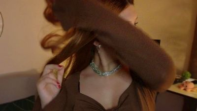 Tracy_Blair_ webcam model stream image
