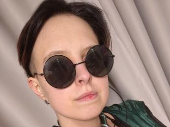 ShaunteBarranco webcam livejasmin model stream image