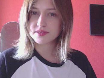 BelovedMary webcam bongacams model stream image