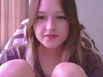 BelovedMary webcam bongacams model stream image