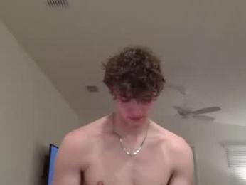 thedomman32 webcam chaturbate model stream image