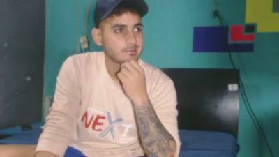 xxxxHotxoxo webcam cam4 model stream image