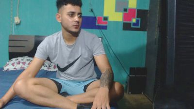 xxxxHotxoxo webcam model stream image