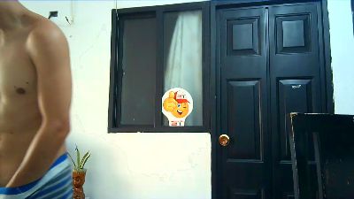 SHAT_SEX webcam model stream image