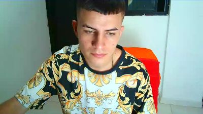 SHAT_SEX webcam cam4 model stream image