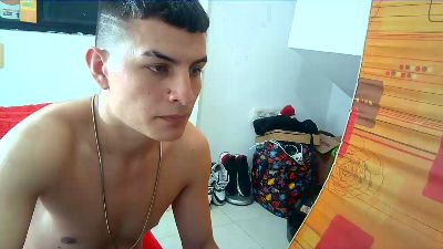 SHAT_SEX webcam model stream image