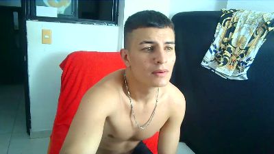 SHAT_SEX webcam model stream image