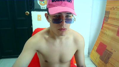 SHAT_SEX webcam model stream image