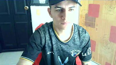 SHAT_SEX webcam model stream image