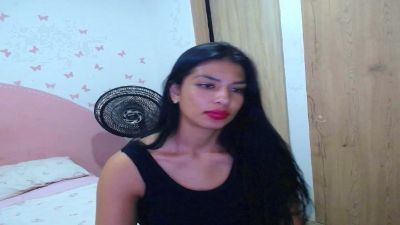kaia_nila webcam model stream image