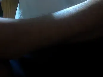 shikokichi55 webcam model stream image