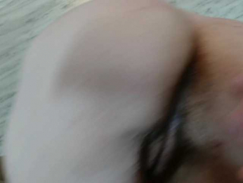 Maysia webcam bongacams model stream image