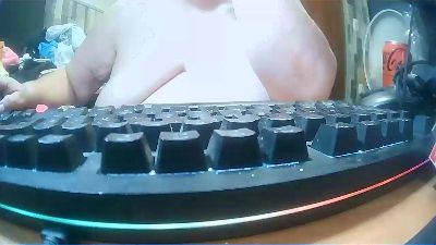 laborde_7 webcam model stream image
