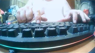 laborde_7 webcam model stream image