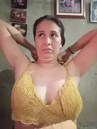 hera_zeus1992 webcam model stream image
