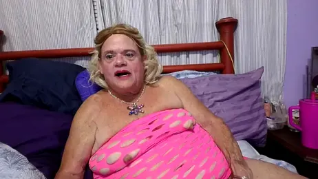 BigClitMelody webcam model stream image