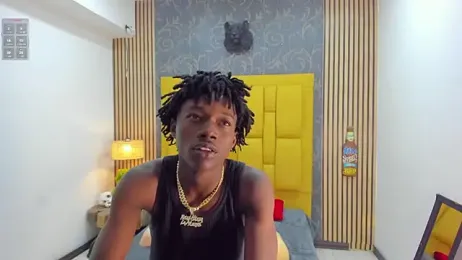 chimi88 webcam model stream image