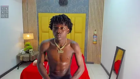 chimi88 webcam model stream image