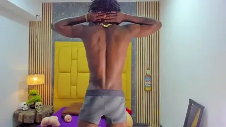 chimi88 webcam model stream image