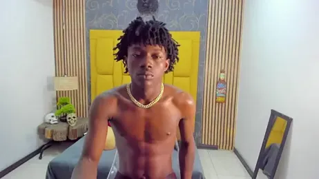 chimi88 webcam model stream image