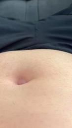 Leonsecret_ webcam model stream image