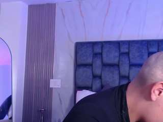 wildy-temping webcam camsoda model stream image