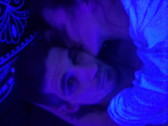 Jaygivethe69 webcam model stream image