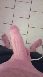 cilindric webcam model stream image
