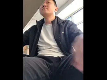 ccss28c webcam stripchat model stream image