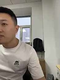 ccss28c webcam stripchat model stream image