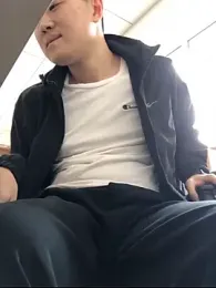 ccss28c webcam stripchat model stream image