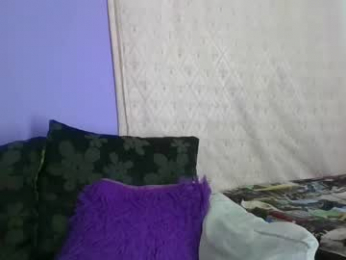 sexyleon69 webcam model stream image