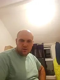 mario890605 webcam model stream image