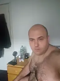 mario890605 webcam model stream image