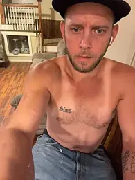 drlongdik91 webcam stripchat model stream image
