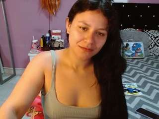 soniafuckboobs webcam camsoda model stream image