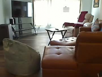 perfecto1957 webcam chaturbate model stream image