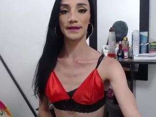 natashatt webcam camsoda model stream image
