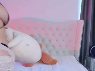 2bazukaz webcam model stream image