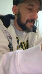 Giohot38 webcam cam4 model stream image