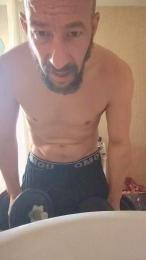 Giohot38 webcam model stream image