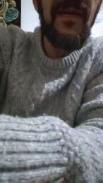 Giohot38 webcam model stream image