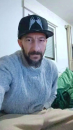 Giohot38 webcam cam4 model stream image