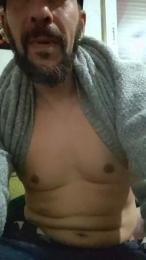 Giohot38 webcam model stream image