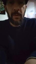 Giohot38 webcam model stream image