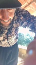 Giohot38 webcam model stream image