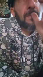 Giohot38 webcam model stream image