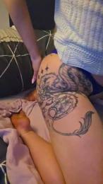 Casy666 webcam cam4 model stream image