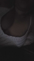 Casy666 webcam cam4 model stream image