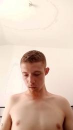 DYDOO08 webcam cam4 model stream image